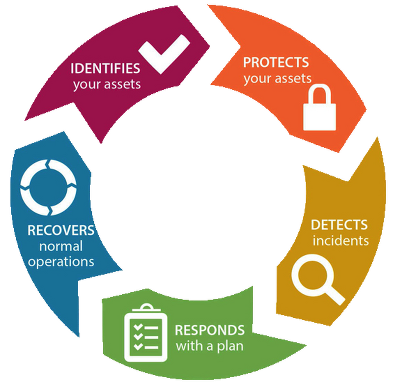 Security lifecycle 800x600 transparant